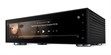 Rose RS150B Noir (photo supp. n°1)