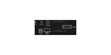 Rose RS150B Noir (photo supp. n°8)