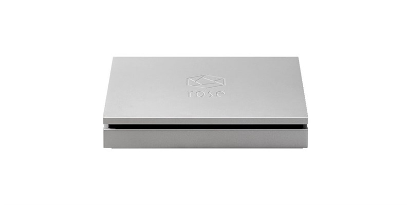 Rose RSA780