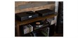 Rotel CD-11 MKII Noir (photo supp. n°4)