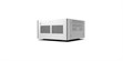 Rotel RMB-1587 MKII Silver (photo supp. n°3)