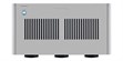 Rotel RMB-1587 MKII Silver