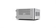 Rotel RMB-1587 MKII Silver (photo supp. n°2)