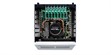 Rotel RMB-1587 MKII Silver (photo supp. n°4)