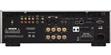 Rotel RA-1572 MKII Noir (photo supp. n°1)