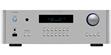 Rotel RA-1592 MKII Silver