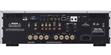 Rotel RA-1592 MKII Silver (photo supp. n°1)