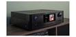 Rotel RAS-5000 Noir (photo supp. n°2)
