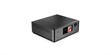 Rotel RAS-5000 Noir (photo supp. n°5)