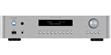 Rotel RC-1572 MKII Silver