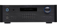 Rotel RC-1590 MKII Noir
