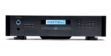 Rotel RCD-1572 MK2 Noir (photo supp. n°1)