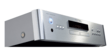 Rotel RCD-1572 MK2 Silver (photo supp. n°1)