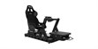 RSeat B1 Noir 