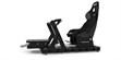 RSeat B1 Noir  (photo supp. n°1)