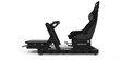 RSeat B1 Noir  (photo supp. n°2)