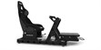 RSeat B1 Noir  (photo supp. n°3)
