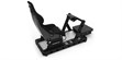 RSeat B1 Noir  (photo supp. n°4)