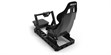 RSeat B1 Noir  (photo supp. n°5)