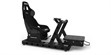 RSeat B1 Noir  (photo supp. n°6)
