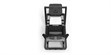 RSeat B1 Noir  (photo supp. n°7)