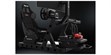 RSeat B1 Noir  (photo supp. n°8)