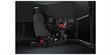 RSeat B1 Noir  (photo supp. n°9)