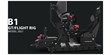 RSeat B1 Noir  (photo supp. n°10)