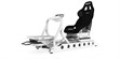 RSeat P1 Blanc (photo supp. n°1)