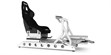 RSeat P1 Blanc (photo supp. n°2)