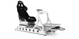RSeat P1 Blanc (photo supp. n°3)