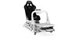 RSeat P1 Blanc (photo supp. n°4)