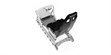 RSeat P1 Blanc (photo supp. n°5)