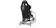 RSeat P1 Blanc (photo supp. n°6)