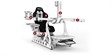 RSeat P1 Blanc (photo supp. n°7)