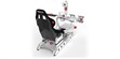 RSeat P1 Blanc (photo supp. n°8)