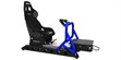 RSeat P1 Bleu