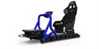 RSeat P1 Bleu (photo supp. n°1)
