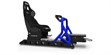 RSeat P1 Bleu (photo supp. n°2)