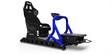 RSeat P1 Bleu (photo supp. n°3)