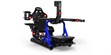 RSeat P1 Bleu (photo supp. n°4)