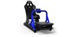RSeat P1 Bleu (photo supp. n°5)