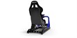 RSeat P1 Bleu (photo supp. n°6)