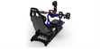 RSeat P1 Bleu (photo supp. n°7)