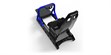 RSeat P1 Bleu (photo supp. n°8)