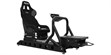 RSeat P1 Noir