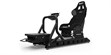RSeat P1 Noir (photo supp. n°1)