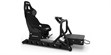 RSeat P1 Noir (photo supp. n°2)
