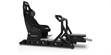 RSeat P1 Noir (photo supp. n°3)