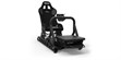 RSeat P1 Noir (photo supp. n°4)